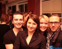 IMG_99990157