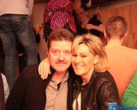 IMG_99990061