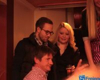 IMG_99990039