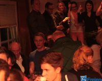 IMG_99990074