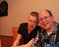 IMG_99990007