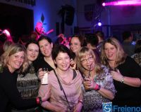 IMG_0579