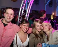 IMG_0632