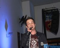 IMG_0282