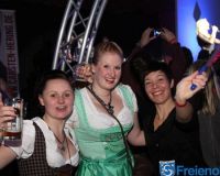 IMG_0583