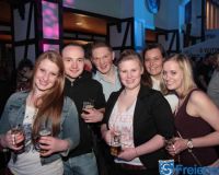 IMG_0177