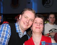 IMG_0299