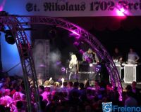 IMG_0676