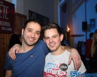 IMG_0271