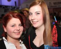 IMG_0235