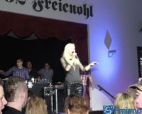 IMG_0589