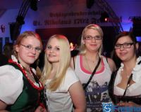 IMG_0239