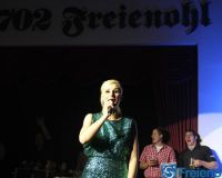 IMG_1248