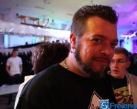 IMG_0775