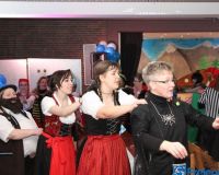 IMG_1958