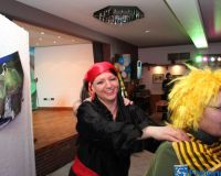 IMG_1962