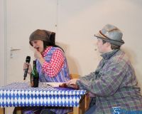 IMG_1783