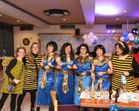 IMG_1822