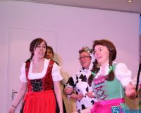 IMG_1912