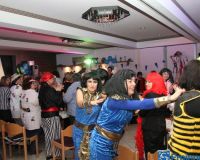 IMG_1951
