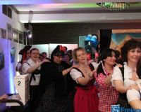 IMG_1955