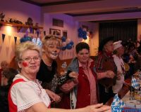 IMG_1826