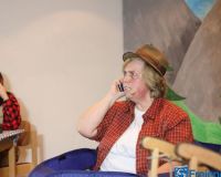 IMG_1781