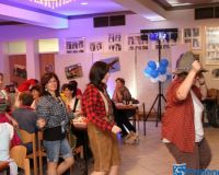 IMG_1770
