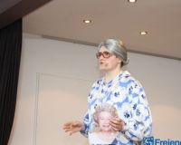 IMG_1859