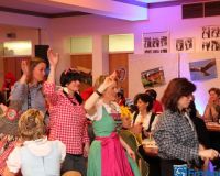 IMG_1771