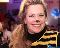IMG_1810