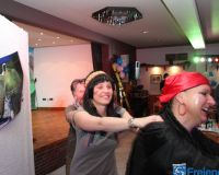 IMG_1963