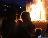 IMG_2370