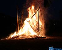 IMG_2369