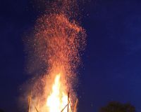 IMG_2371