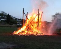 IMG_2363