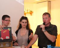 IMG_2201