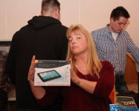 IMG_2202