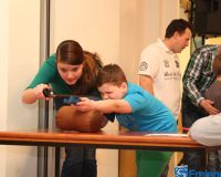 IMG_2132