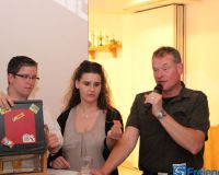IMG_2200