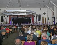IMG_0016_1