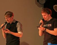 IMG_0164