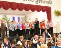 IMG_2474