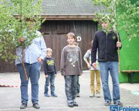 IMG_2602