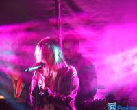 IMG_2585