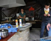IMG_2600