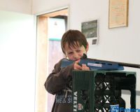 IMG_2593