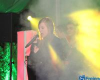 IMG_2530