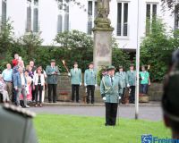 IMG_3838