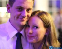 IMG_3987